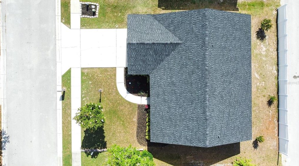 227 Madalyn Ct, Auburndale FL  33823-2570 exterior
