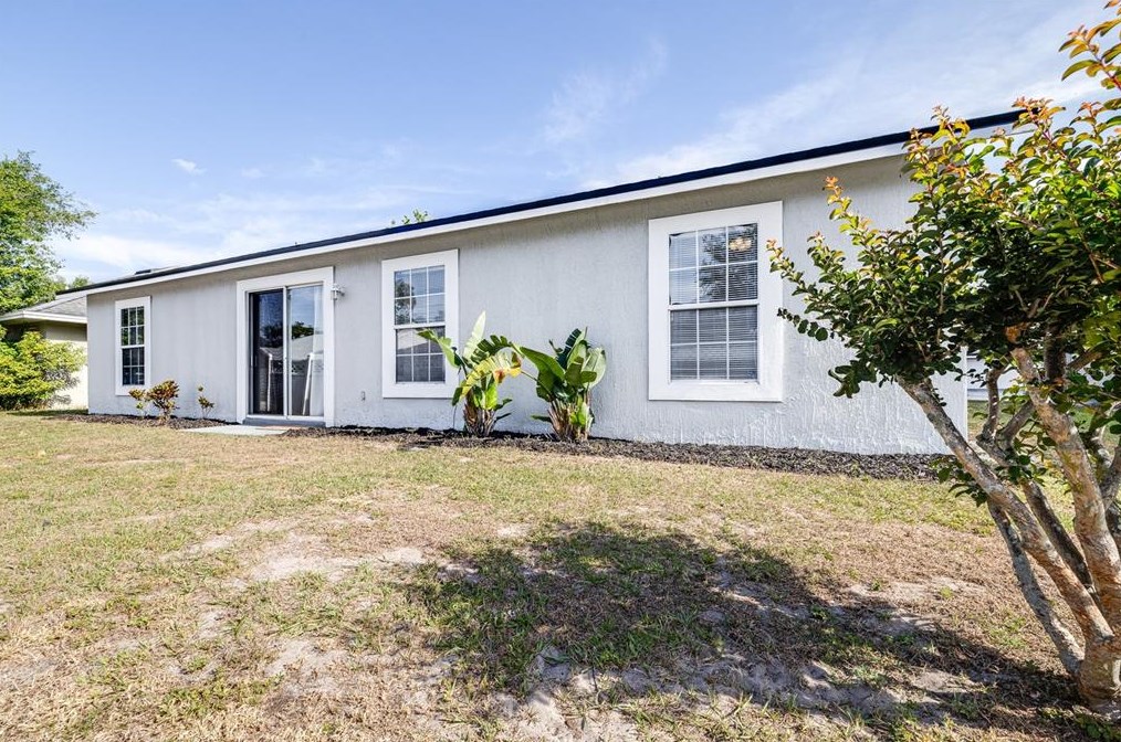 227 Madalyn Ct, Auburndale FL  33823-2570 exterior