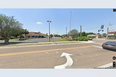695 N Scenic Highway, Frostproof, FL 33843 - Photo 6