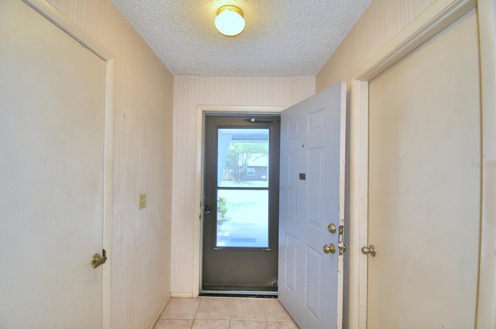 452 Corona Del Mar St, Lakeland, FL 33809-4106