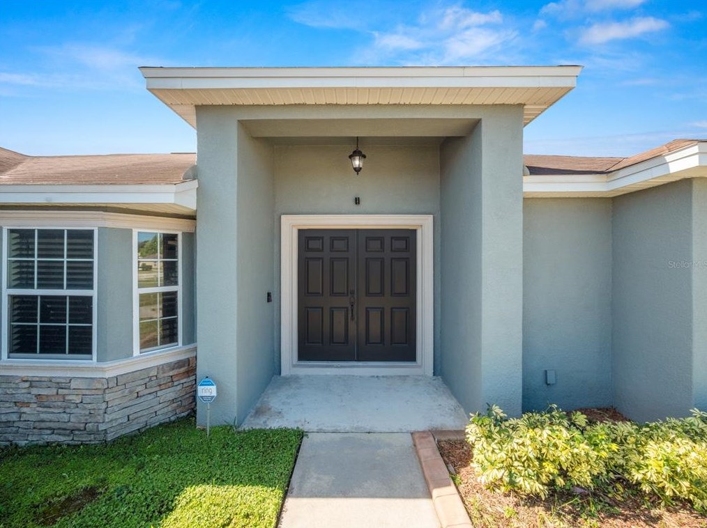 3263 Winchester Estates Cir, Lakeland, FL 33810