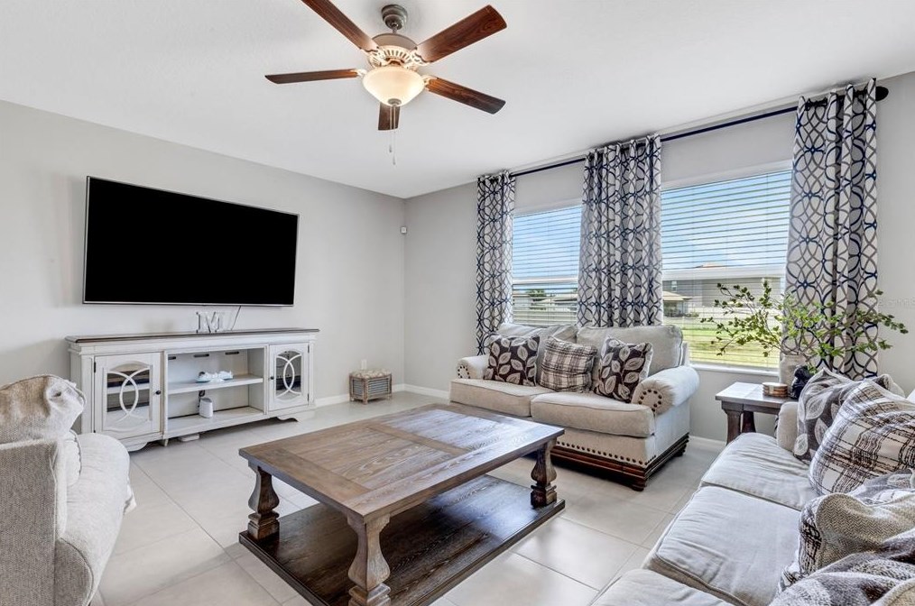 3535 Maryland Ave, Plant City FL  33565-2777 exterior