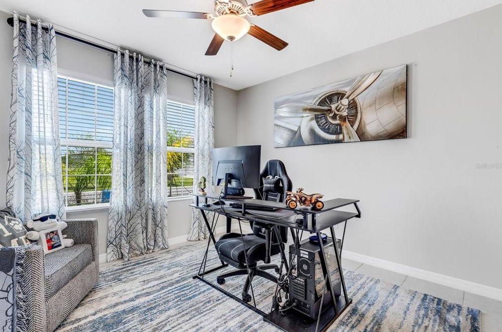 3535 Maryland Ave, Plant City FL  33563-6009 exterior