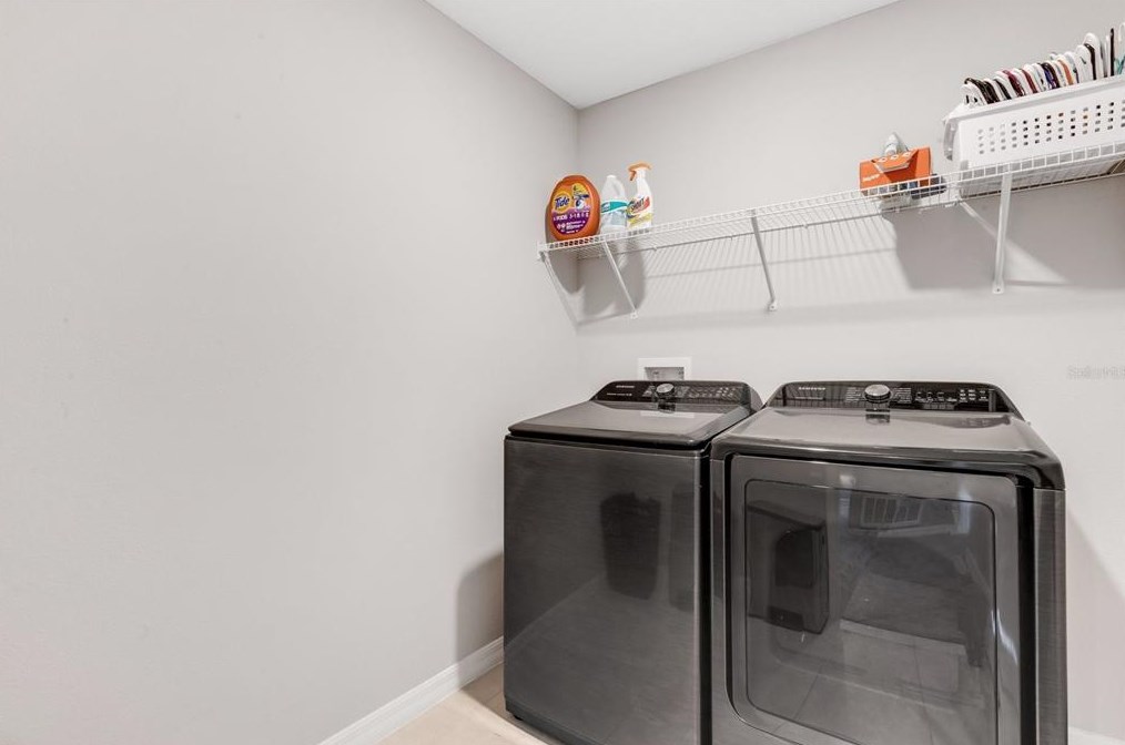 3535 Maryland Ave, Plant City FL  33563-6009 exterior