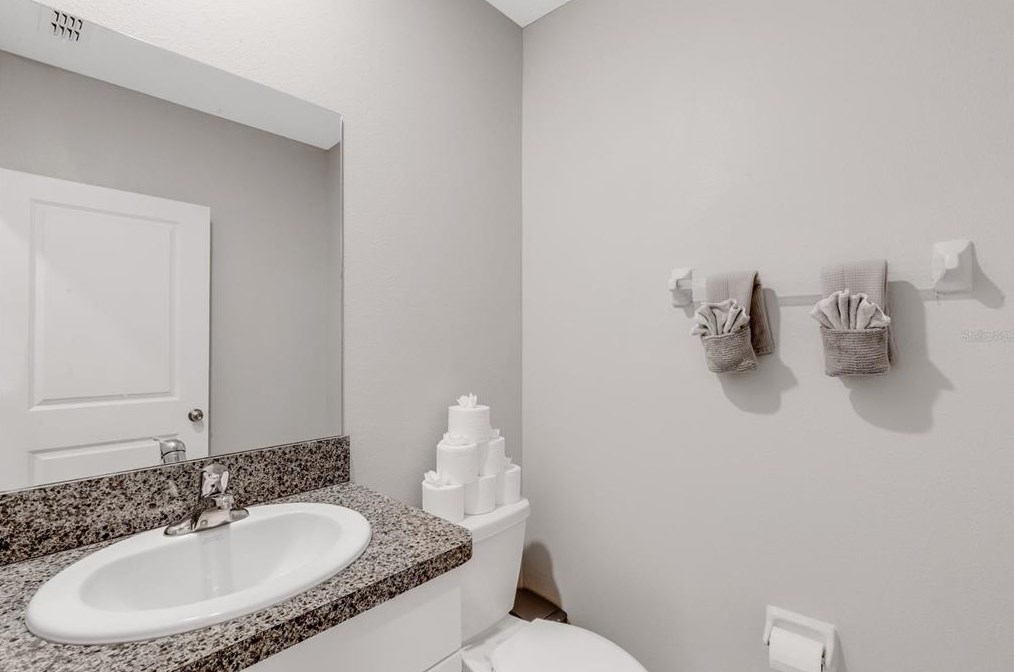 3535 Maryland Ave, Plant City FL  33563-6009 exterior