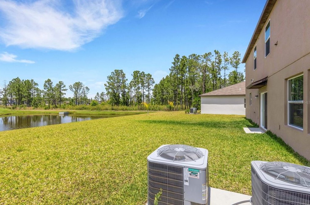 3535 Maryland Ave, Plant City FL  33563-6009 exterior