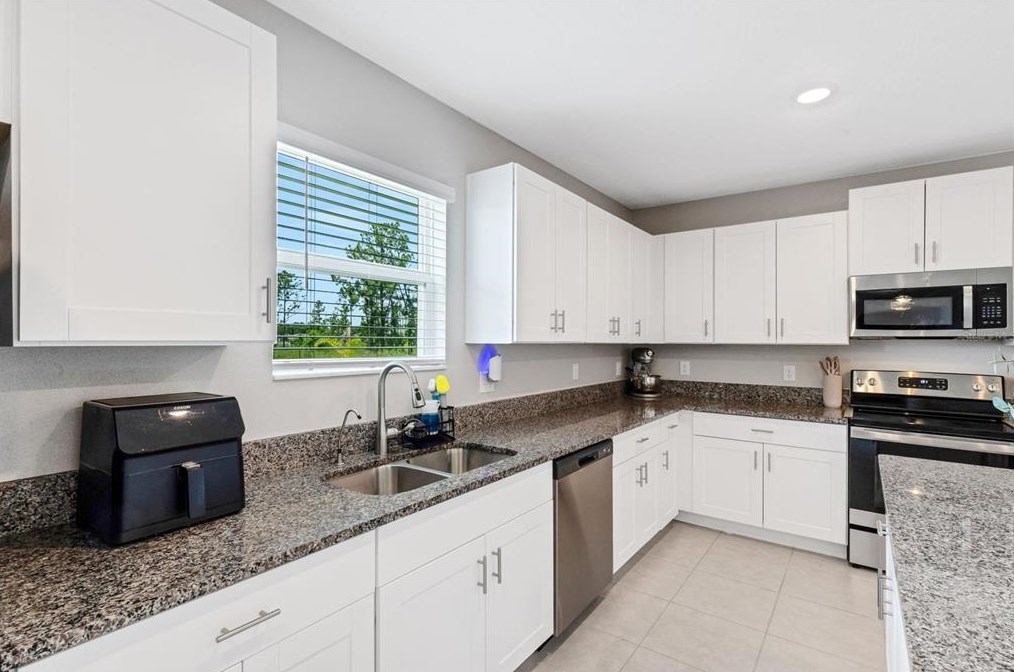 3535 Maryland Ave, Plant City FL  33563-6009 exterior