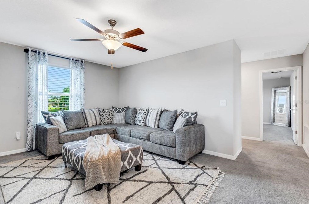 3535 Maryland Ave, Plant City FL  33563-6009 exterior