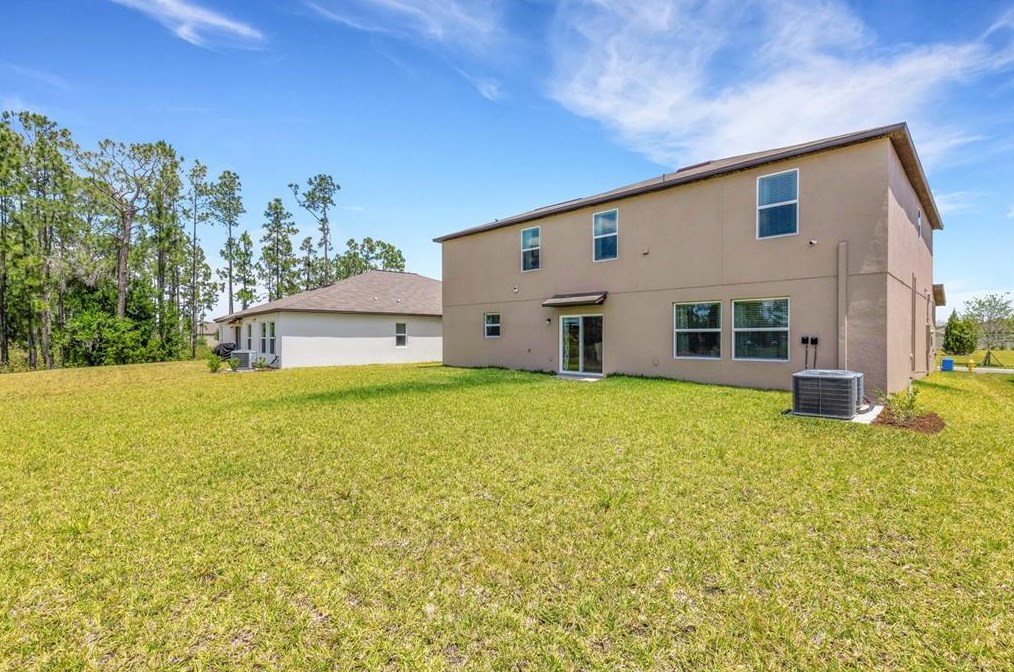 3535 Maryland Ave, Plant City FL  33563-6009 exterior