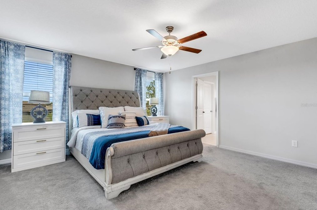 3535 Maryland Ave, Plant City FL  33563-6009 exterior