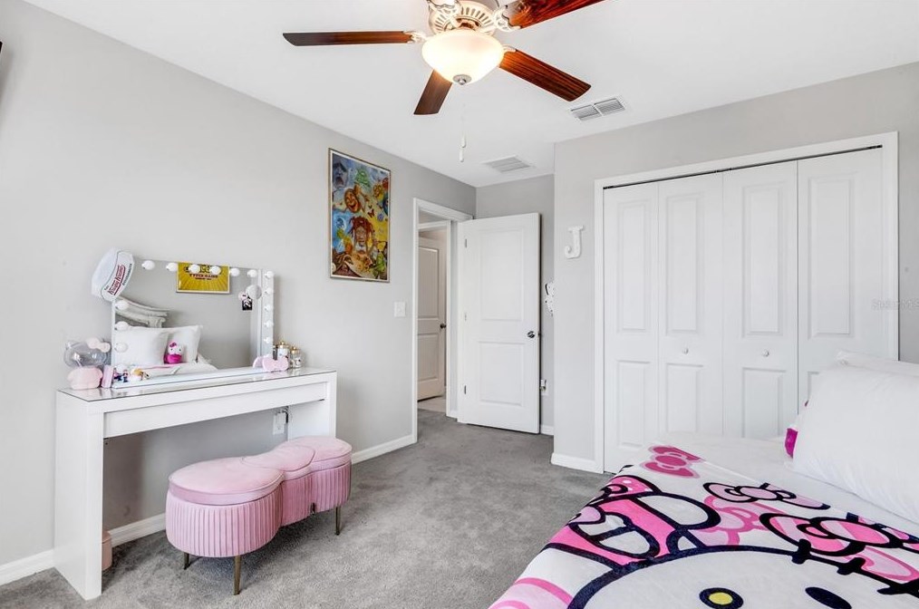 3535 Maryland Ave, Plant City FL  33563-6009 exterior