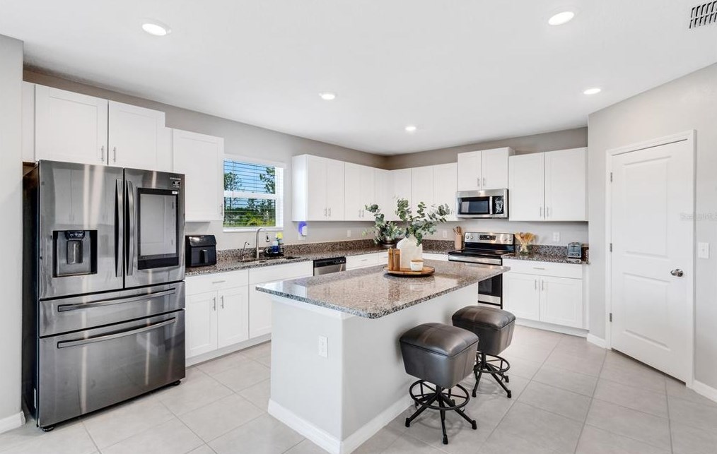 3535 Maryland Ave, Plant City FL  33563-6009 exterior