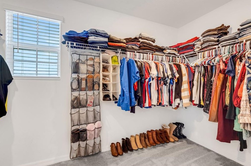 3535 Maryland Ave, Plant City FL  33563-6009 exterior