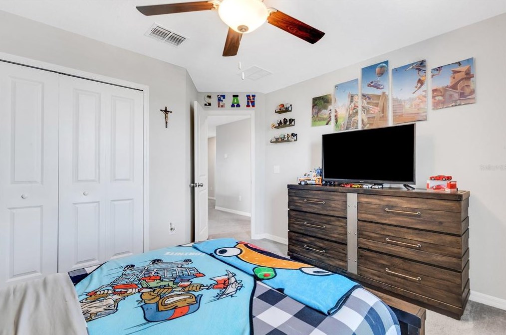 3535 Maryland Ave, Plant City FL  33563-6009 exterior