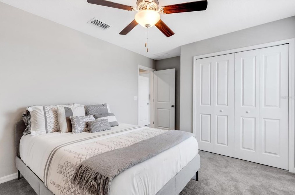 3535 Maryland Ave, Plant City FL  33563-6009 exterior