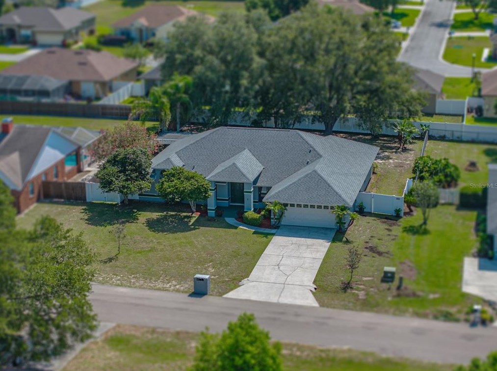 7127 Hileman Dr E, Lakeland, FL 33810