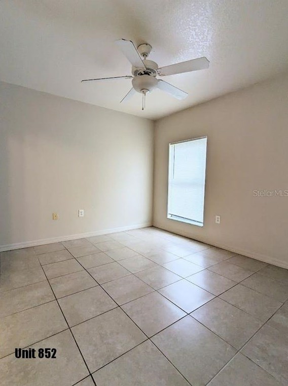848 Fox Lake Dr, Lakeland FL  33809-2287 exterior