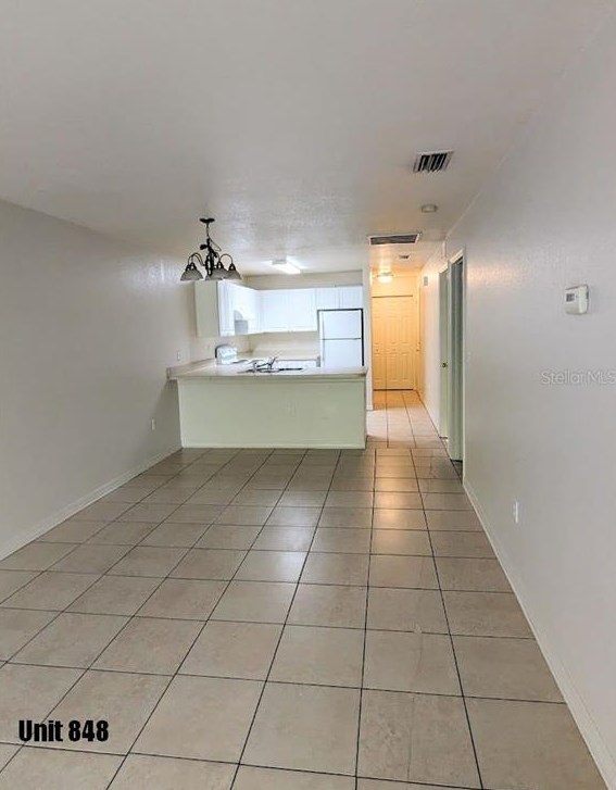 848 Fox Lake Dr, Lakeland FL  33809-2287 exterior