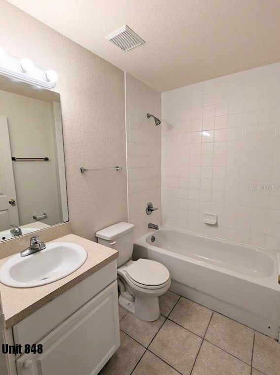 848 Fox Lake Dr, Lakeland FL  33809-2287 exterior