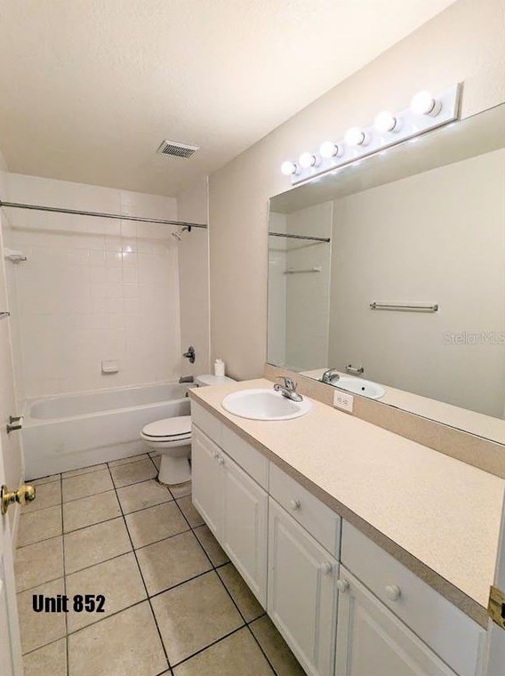 848 Fox Lake Dr, Lakeland FL  33809-2287 exterior