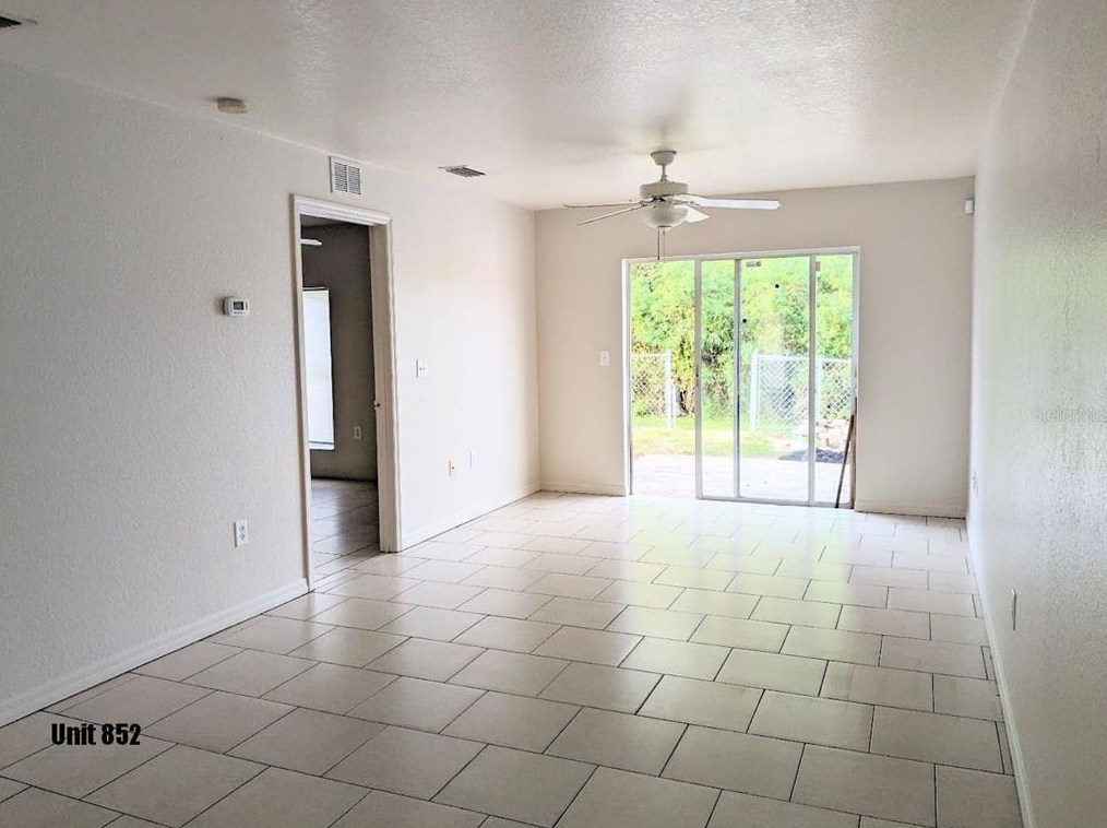 848 Fox Lake Dr, Lakeland FL  33809-2287 exterior