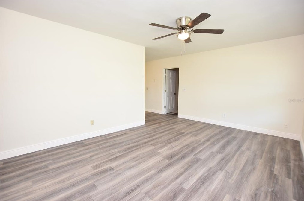 721 31st Ct Nw, Winter Haven, FL 33881