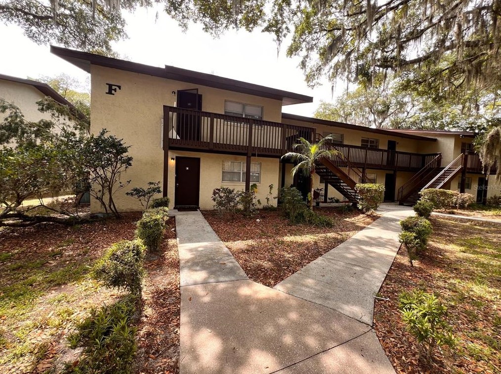 141 Fernery Rd #f1, Lakeland, FL 33809