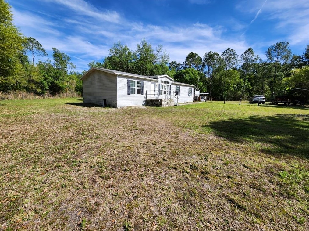 14213 Rockridge Rd, Lakeland, FL 33809-0989