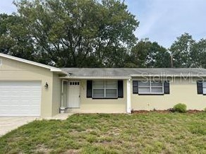 1548 Churchill Ct, Lakeland, FL 33801