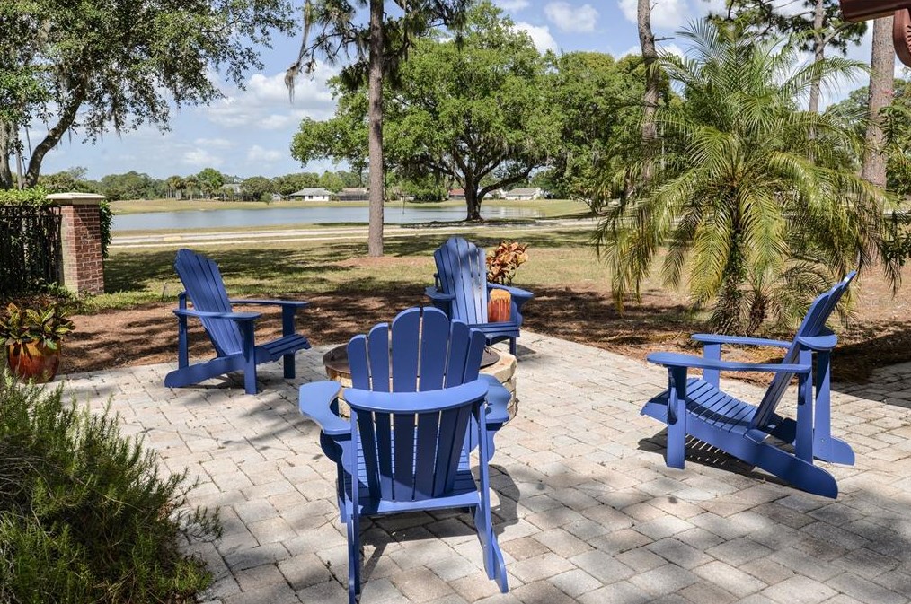 1528 Southwind Ct, Casselberry, FL 32707