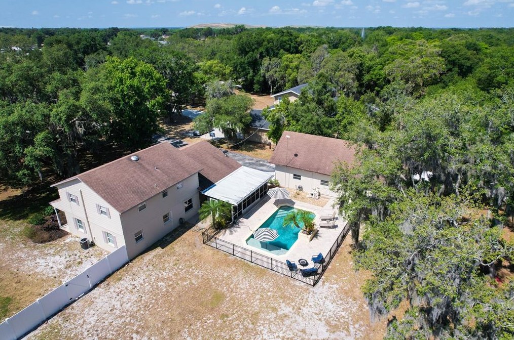 2106 Betty Ann Dr, Auburndale, FL 33823-4701