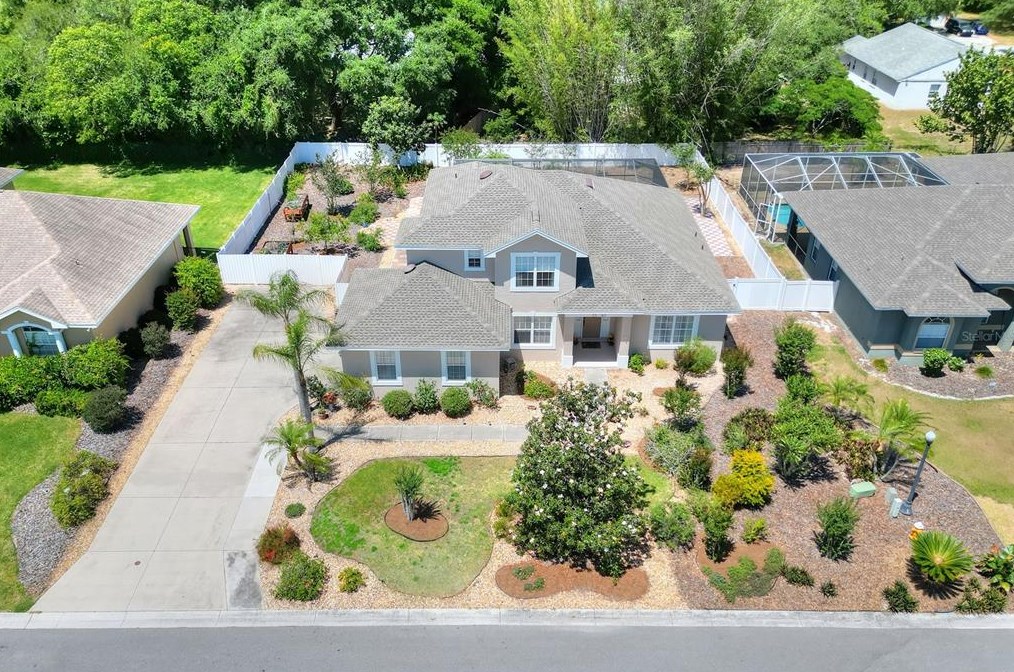 5545 Summerland Hills Dr, Lakeland, FL 33812-6375
