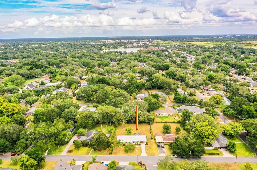 2718 Berkeley Ave, Lakeland, FL 33803-3210