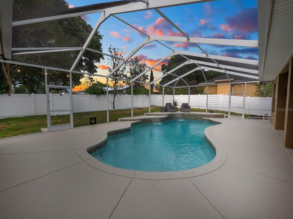 5416 Bloomfield Blvd, Lakeland, FL 33810-8272