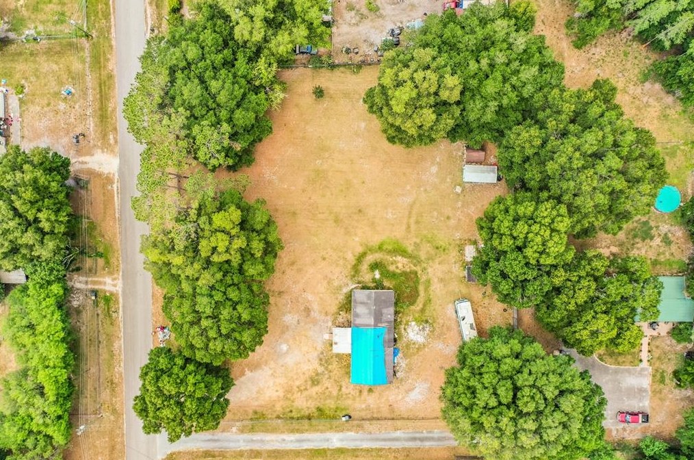 6417 Glen Meadow Dr, Lakeland FL  33810-5850 exterior