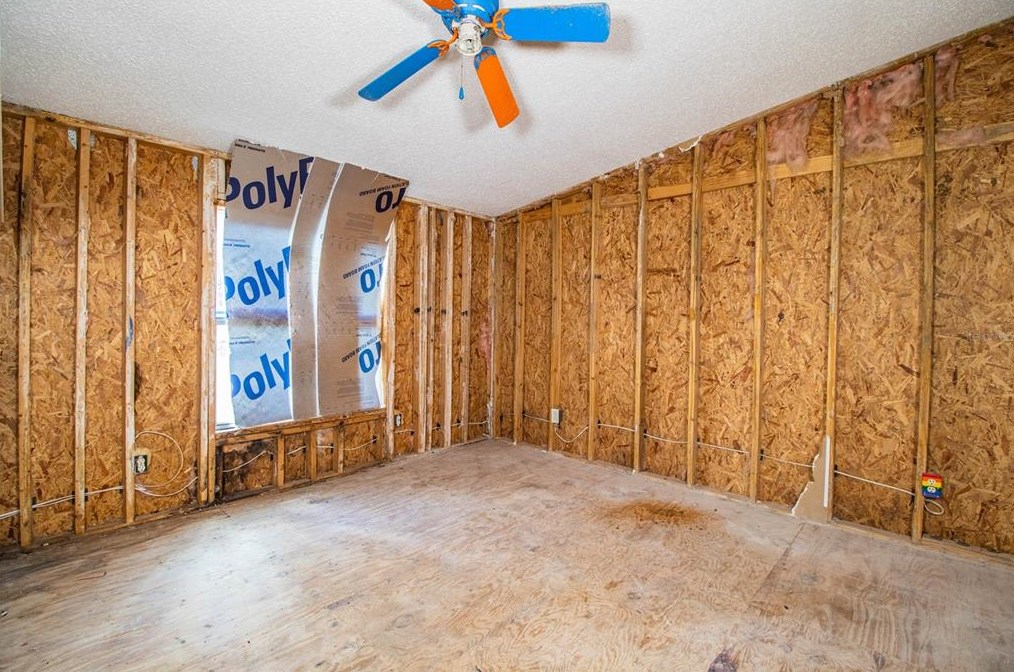 6417 Glen Meadow Dr, Lakeland FL  33810-5850 exterior