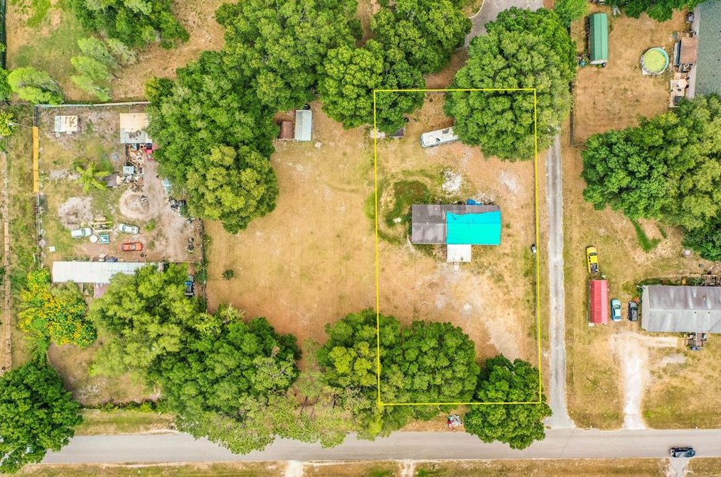 6417 Glen Meadow Dr, Lakeland FL  33810-5850 exterior