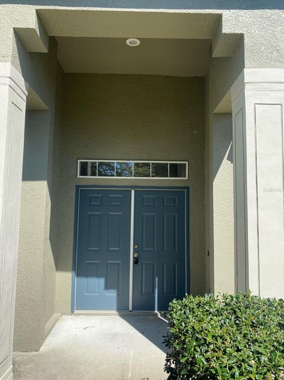 8159 Woodvine Cir, Lakeland, FL 33810