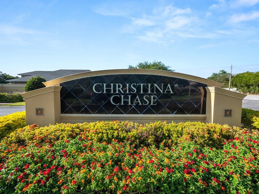 6416 Christina Chase Pl, Lakeland, FL 33813-3696
