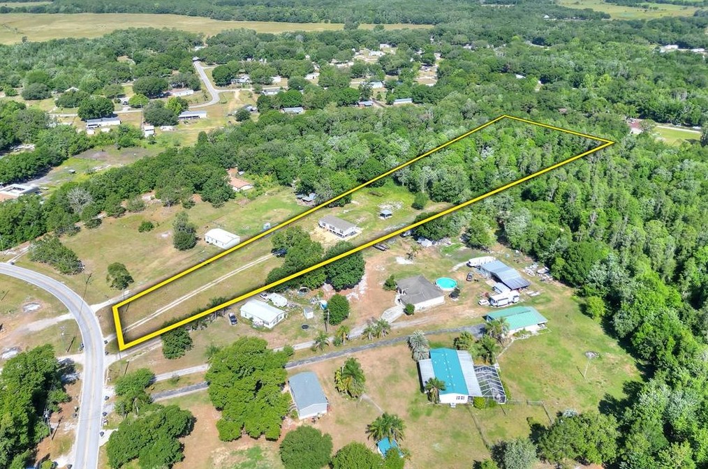 5035 1st St, Lakeland, FL 33810-5841