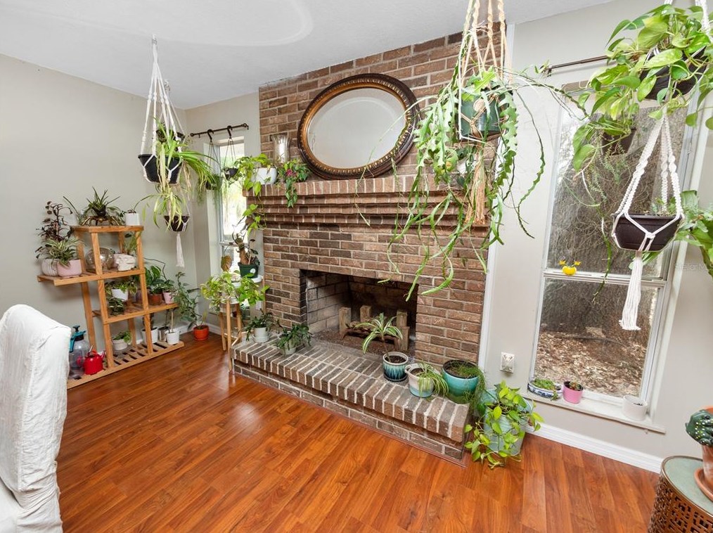 6303 Lakeland Highlands Rd, Lakeland FL  33813-3813 exterior