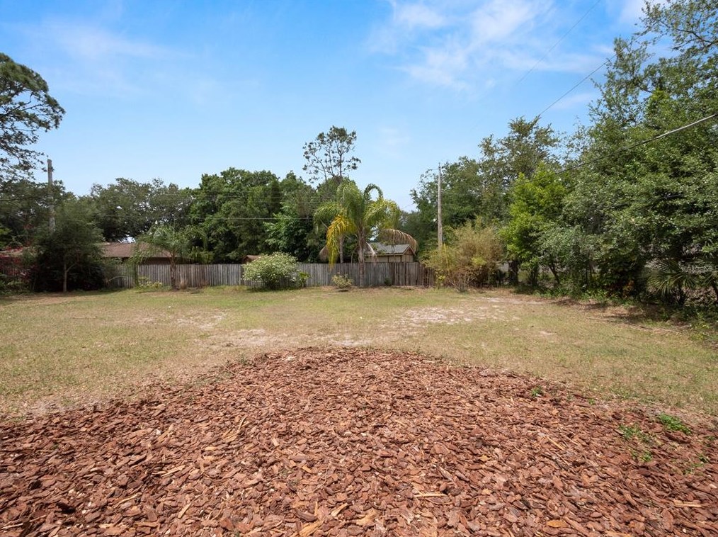 6303 Lakeland Highlands Rd, Lakeland FL  33813-3813 exterior