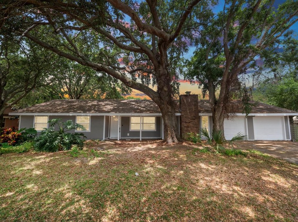 6303 Lakeland Highlands Rd, Lakeland, FL 33813