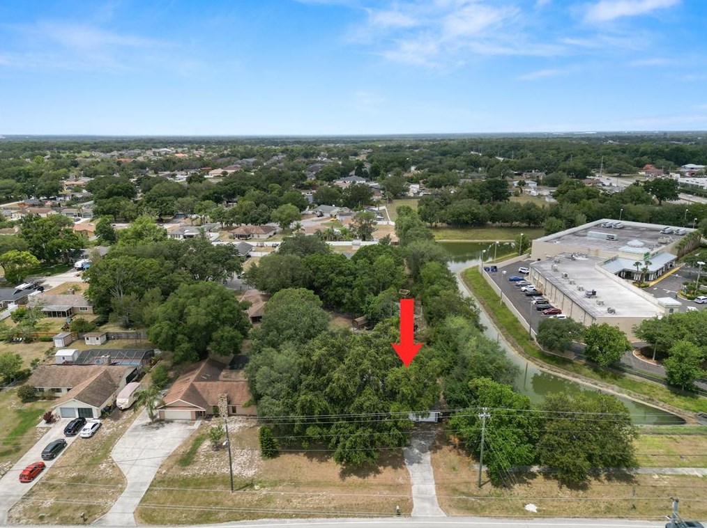 6303 Lakeland Highlands Rd, Lakeland FL  33813-3813 exterior