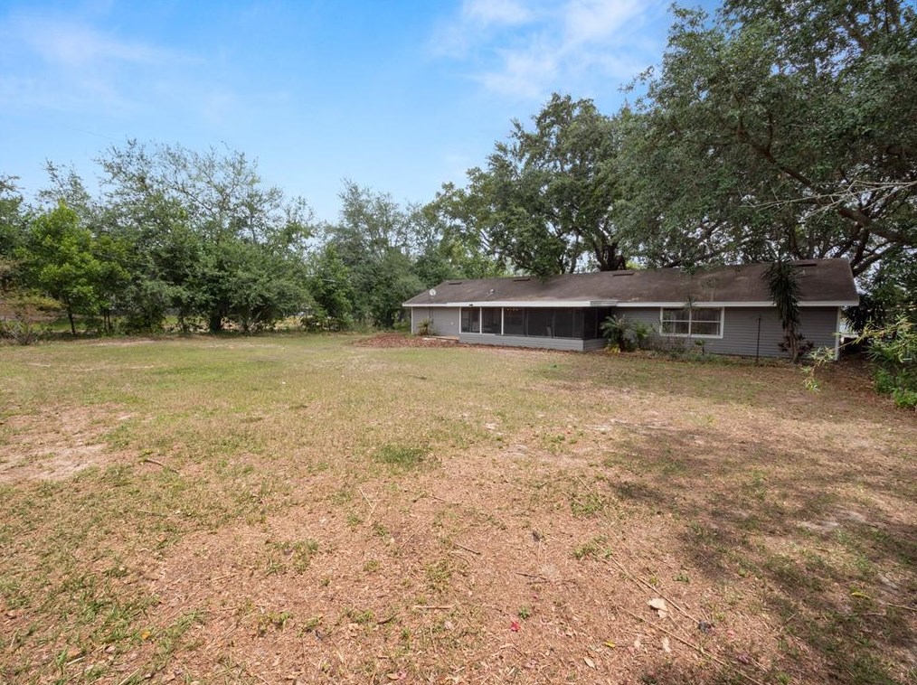 6303 Lakeland Highlands Rd, Lakeland FL  33813-3813 exterior