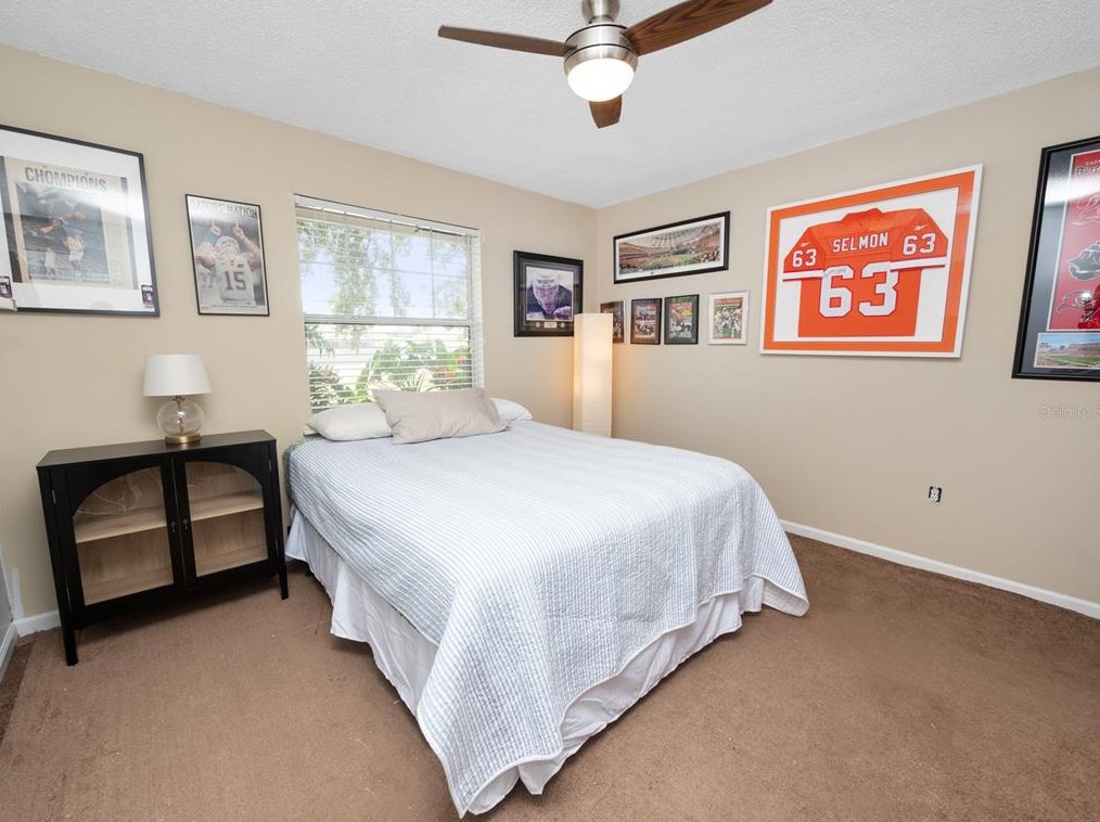 6303 Lakeland Highlands Rd, Lakeland FL  33813-3813 exterior