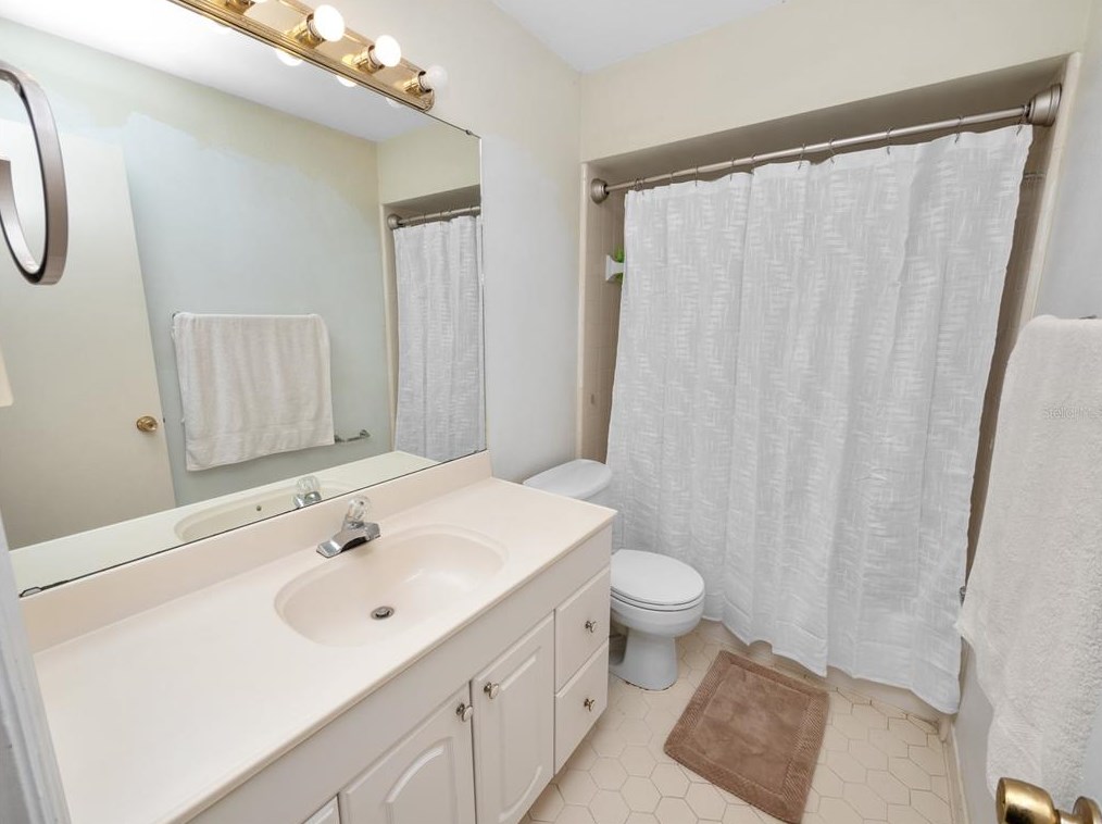 6303 Lakeland Highlands Rd, Lakeland FL  33813-3813 exterior