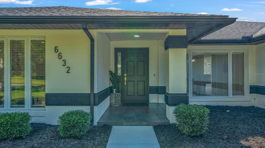 6632 Engle Lake Dr, Lakeland, FL 33813