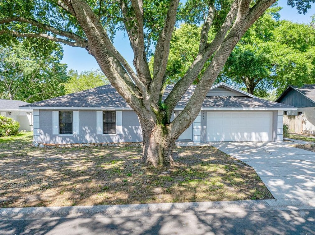5926 N Fork Ct, Lakeland, FL 33809