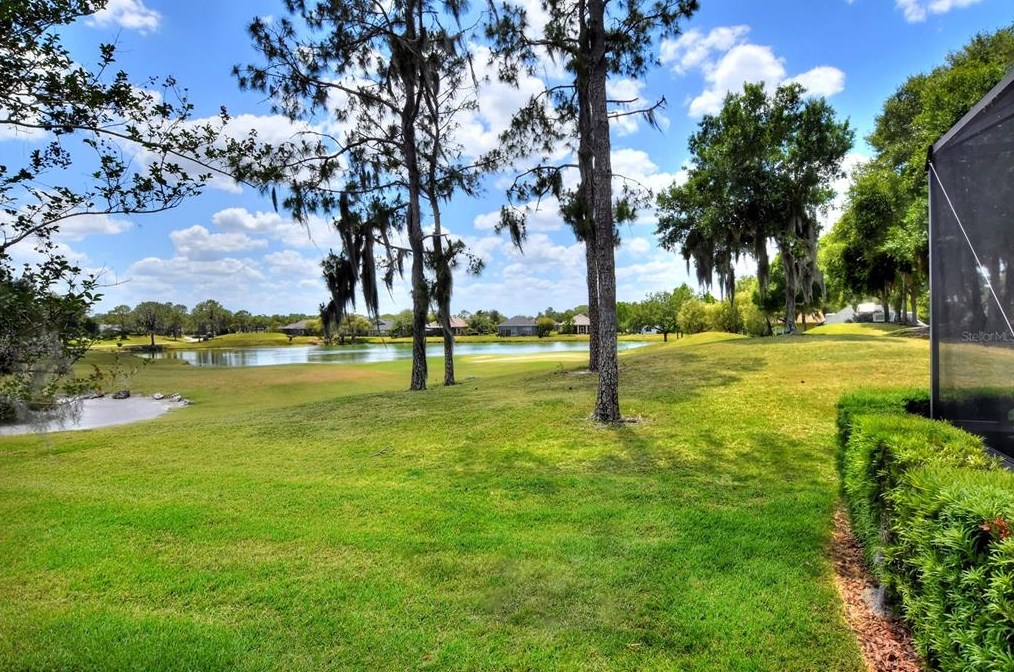 6805 Lake Eaglebrooke Dr, Lakeland FL  33813-5667 exterior